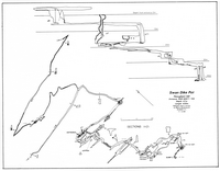 BCRA CC27 Swan Dike Pot